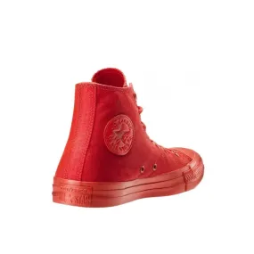 Scarpe Converse Unisex All...