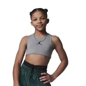 SS23---nike jordan---45B628GEH.JPG