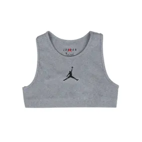 Top Nike Jordan Junior Solid