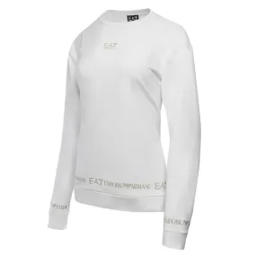 Maglia Emporio Armani Donna...