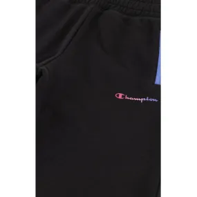 Pantalone Champion Bambina