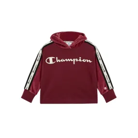 FW19---champion---403693RS505.JPG