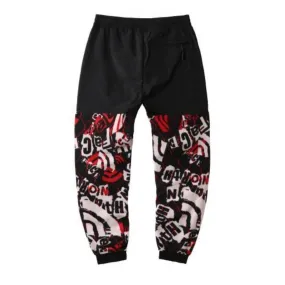 Pantaloni The North Face...