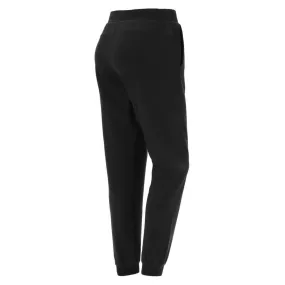 Pantaloni Freddy Donna