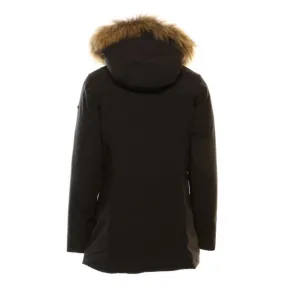 Giacca Norway Donna...