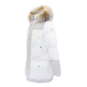 Giacca Uomo Woolrich Arctic...