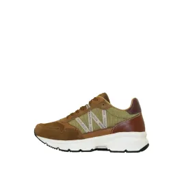 Woolrich Sneakers City...