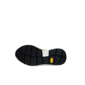 FW20---woolrich footwear---WFFO2013MRW4030_2_P.JPG