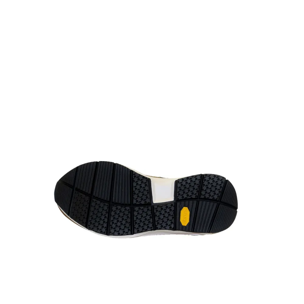 FW20---woolrich footwear---WFFO2013MRW4030_2_P.JPG