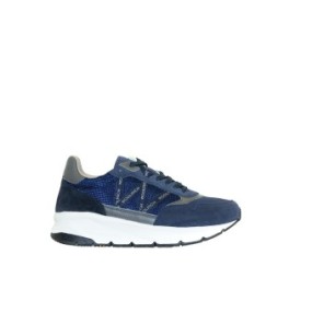 Woolrich Sneakers City Runner Uomo