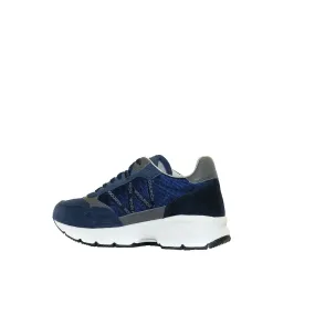 Woolrich Sneakers City...