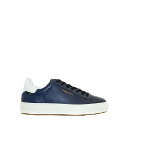 SS20---woolrich footwear---WFFO1070MRW4190.JPG