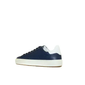 Scarpe Woolrich Uomo All...