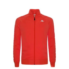 SS20---robe di kappa---301EFU0()JA1B.JPG