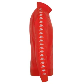 Felpa Robe Di Kappa Junior...