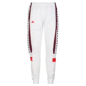 FW20---robe di kappa---303LP70()JBY0.JPG