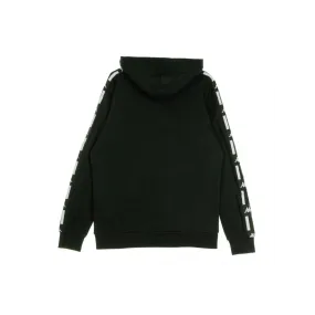 Felpa Robe Di Kappa Junior...