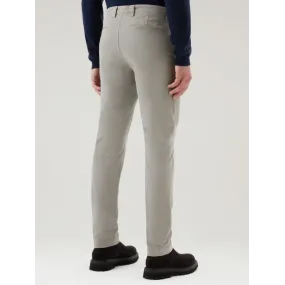Pantaloni Woolrich Uomo...