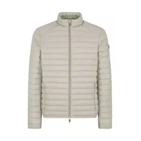 SS23---save the duck---D32430MGIGA1640019.JPG