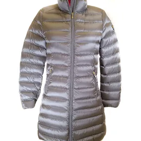 FW21---ciesse outdoor---213CFWC22512N1C10D9639XP.JPG