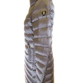 Giacca Ciesse Outdoor Donna...