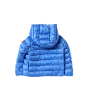 Giacca Save The Duck...