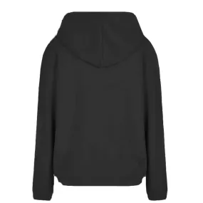 Felpa Emporio Armani 7 Donna