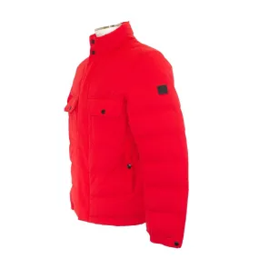 Giacca Woolrich Uomo Sierra...