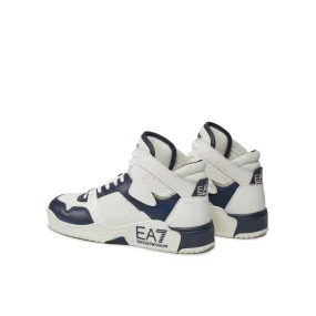 Scarpe Emporio Armani 7...