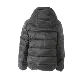 Giacca Champion Bambina...