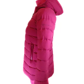 Giacca Champion Bambina...