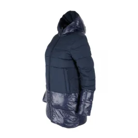 Giacca Champion Junior Lady