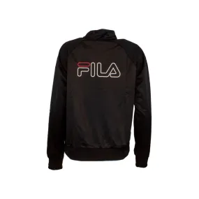 Felpa Fila Donna Neville