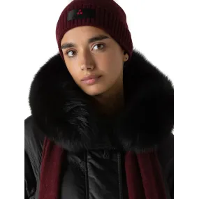 Giacca Peuterey Donna Takan...