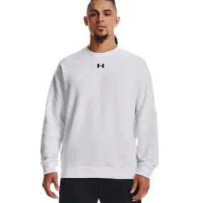 FW23---under armour---77-13797550100.JPG