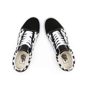Scarpe Vans Uomo Old Skool