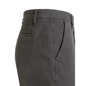 Pantaloni Sun68 Uomo Chino...