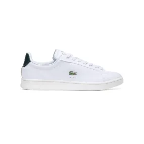 FW23---lacoste---E021161R5.JPG
