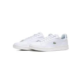 Scarpe Lacoste Uomo Carnaby...