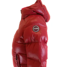 Giacca Colmar Junior Original