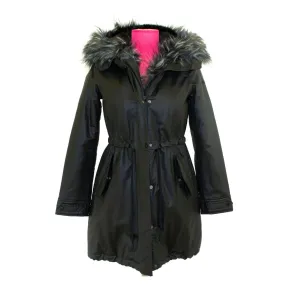 FW18---penn rich---WYCPS0532100.JPG