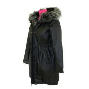 Giacca Pennrich Donna Sadie...