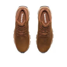 Scarponcini Timberland Uomo...