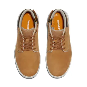 Scarponcini Timberland...