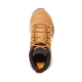 Scarponcini Timberland...