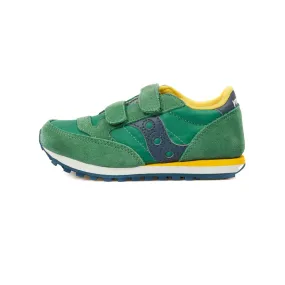 FW20---saucony---SK263356GREEN()YELLOW()BLUE.JPG