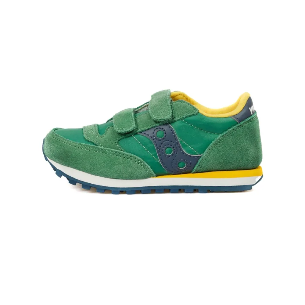 FW20---saucony---SK263356GREEN()YELLOW()BLUE.JPG
