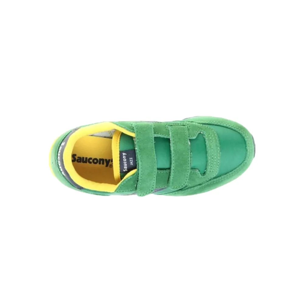 FW20---saucony---SK263356GREEN()YELLOW()BLUE_1_P.JPG
