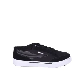 SS18---fila footwear---101032225Y.JPG