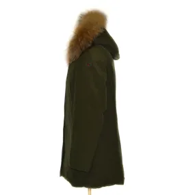 Giacca Norway Donna Grethe